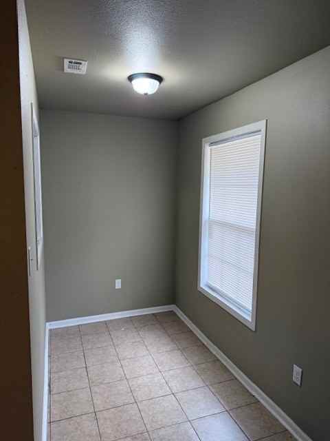 2700 Mcdowell Road Ext #A - Photo 4 of 7