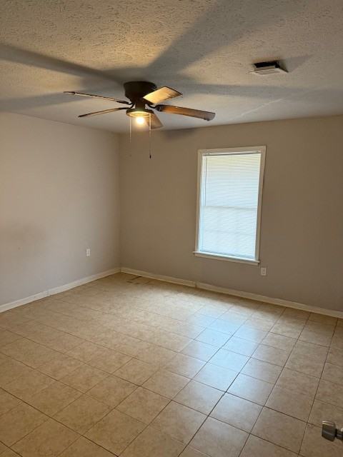 2700 Mcdowell Road Ext #A - Photo 6 of 7