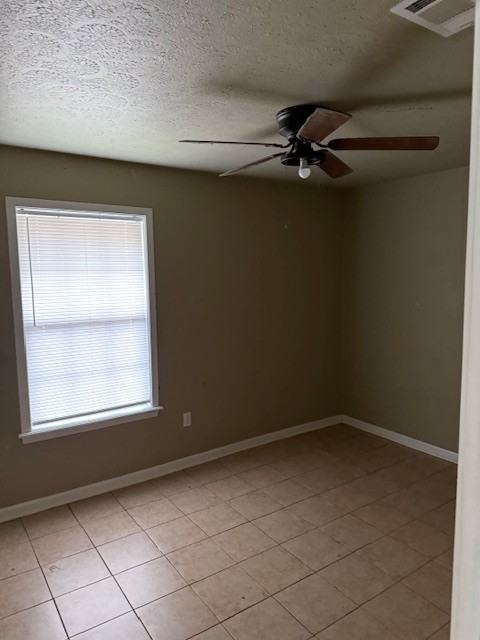 2700 Mcdowell Road Ext #A - Photo 7 of 7