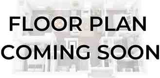 4060 Barnes Rd #113 - Photo 1 of 1