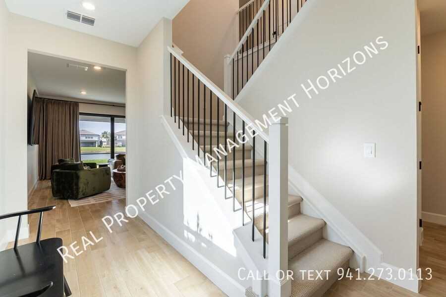 5756 Silverside Pine Ct - Photo 3 of 42