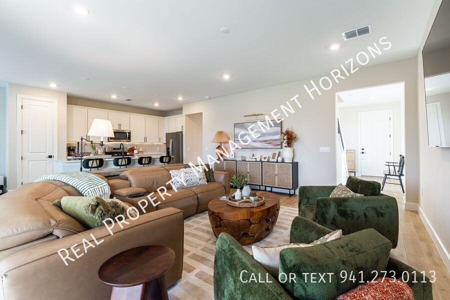 5756 Silverside Pine Ct - Photo 5 of 42