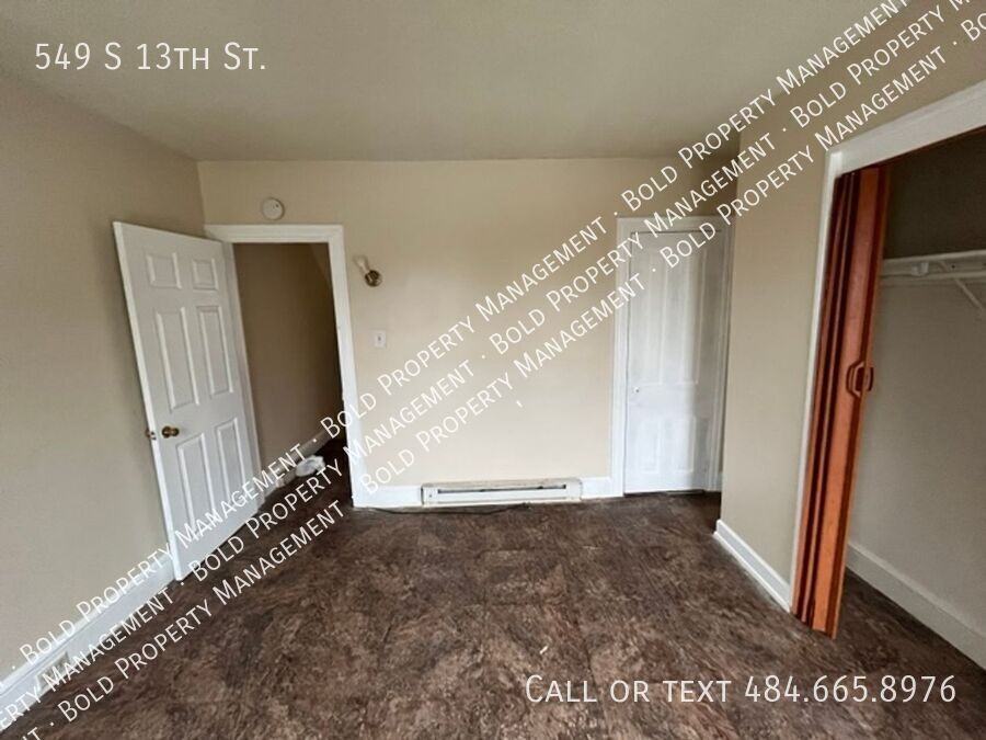 549 S 13th St - Photo 6 of 12