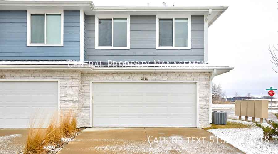 2370 Se Sydney Ln #COPY - Photo 4 of 28