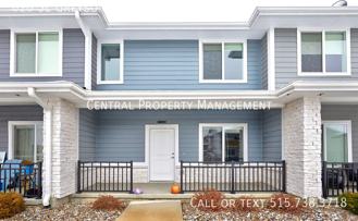 620 Se Greyson Ln - Photo 1 of 1