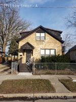 featured image of 1711 Erie St #A