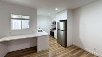 3630 Midvale Ave #6 - Photo 1 of 1