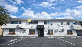 3630 Midvale Ave #10 - Photo 1 of 1