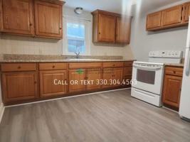 featured image of 1327 25th St Ne