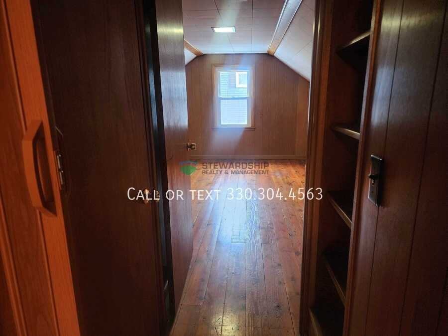 1327 25th St Ne - Photo 6 of 30