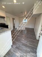 featured image of 3709 Jewett Ave #B