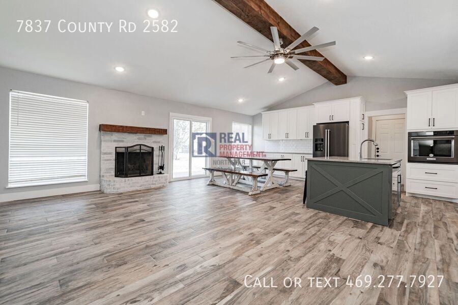 7837 County Road 2582 - Photo 4 of 39