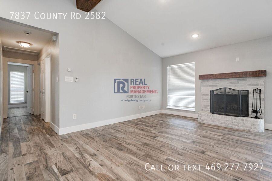 7837 County Road 2582 - Photo 7 of 39