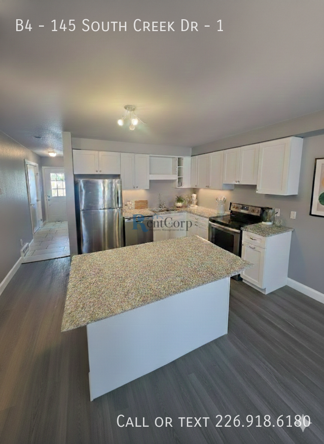 145 B4 - 145 South Creek Dr #1 - Photo 3 of 15