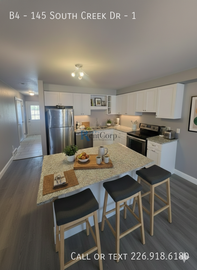 145 B4 - 145 South Creek Dr #1 - Photo 4 of 15