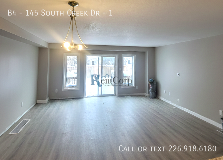 145 B4 - 145 South Creek Dr #1 - Photo 5 of 15