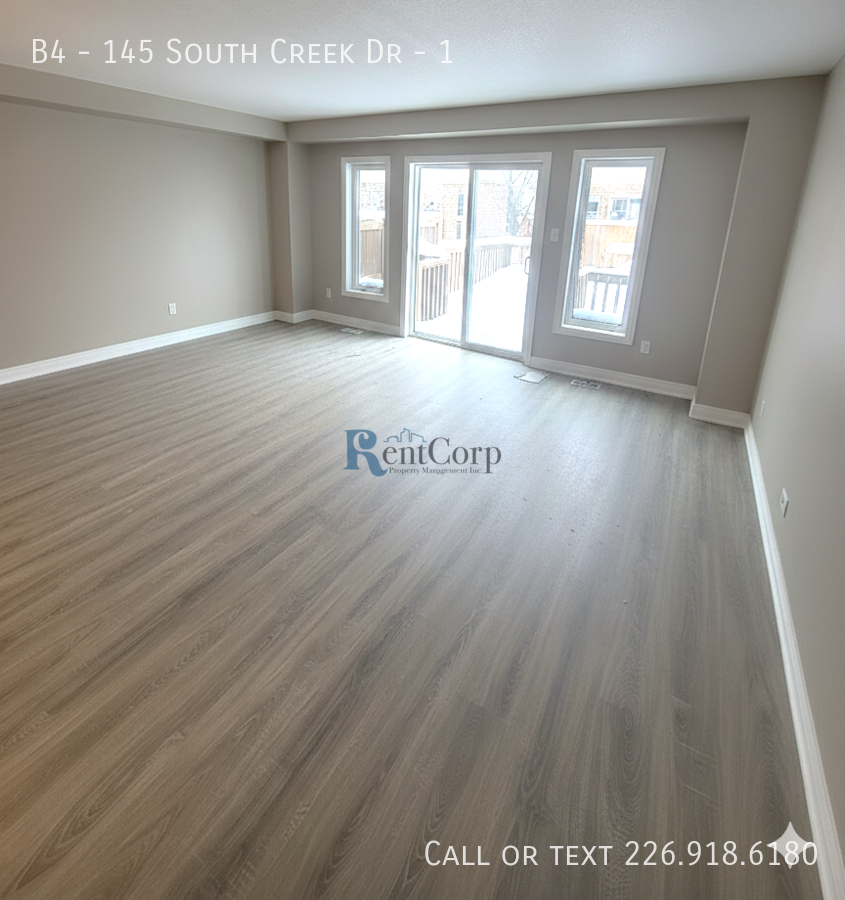 145 B4 - 145 South Creek Dr #1 - Photo 6 of 15