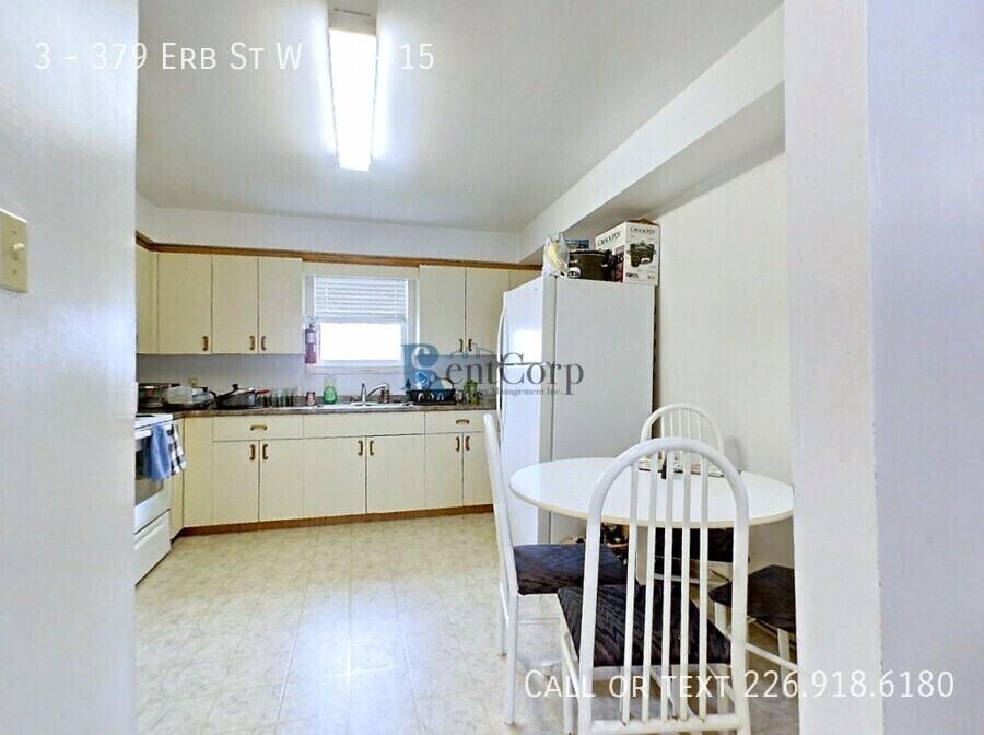 379 - 379 Erb St W #3-15 - Photo 6 of 6