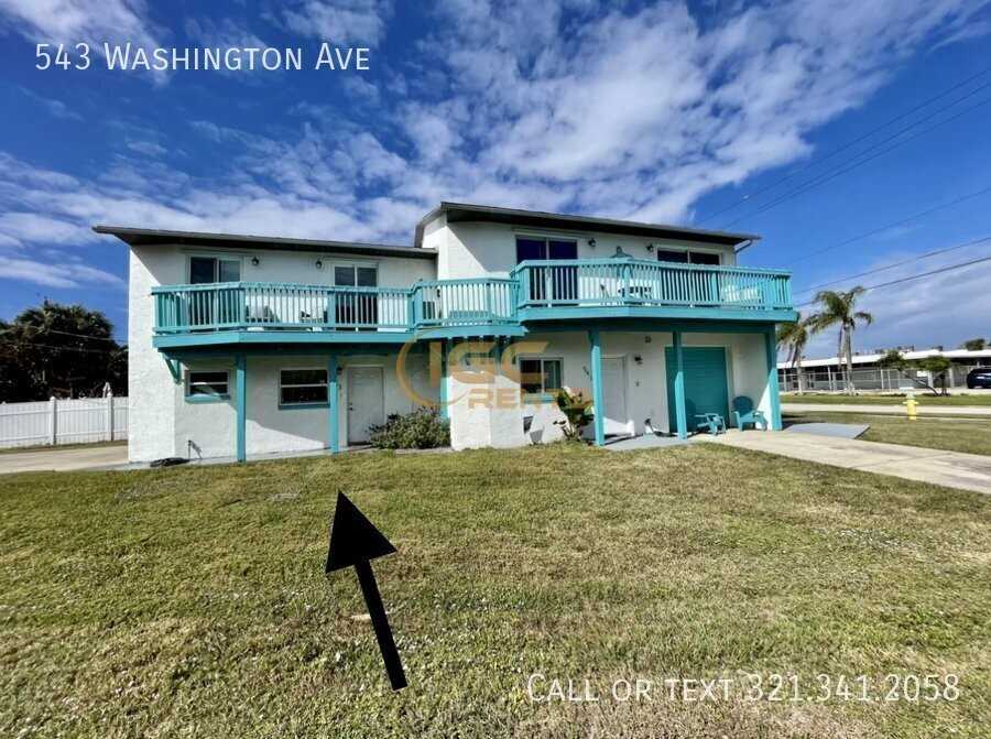 543 Washington Ave - Photo 3 of 19