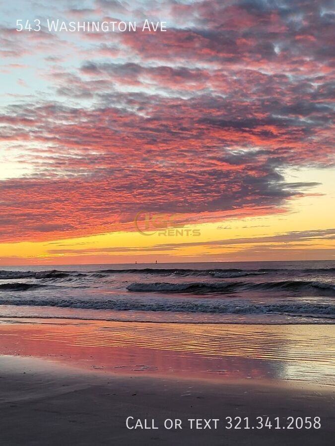 543 Washington Ave - Photo 4 of 19