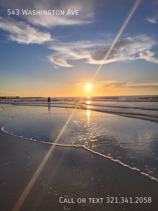 543 Washington Ave - Photo 5 of 19