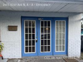 featured image of 2601 61st Ave N