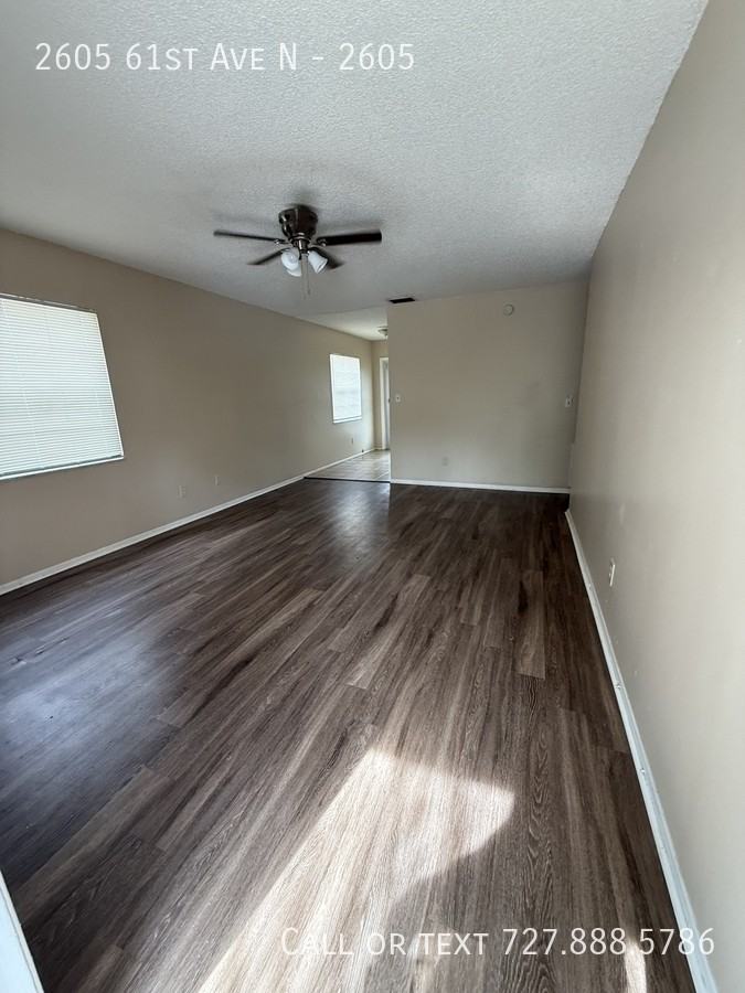 2605 61st Ave N #2605 - Photo 2 of 34