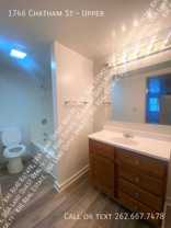 1746 Chatham St #UPPER - Photo 1 of 1