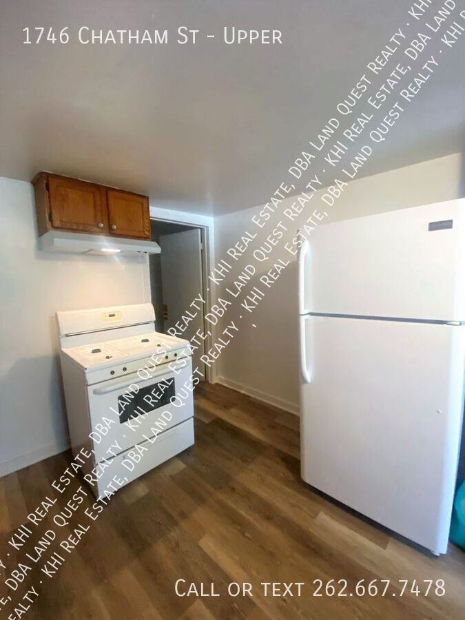 1746 Chatham St - Photo 2 of 12