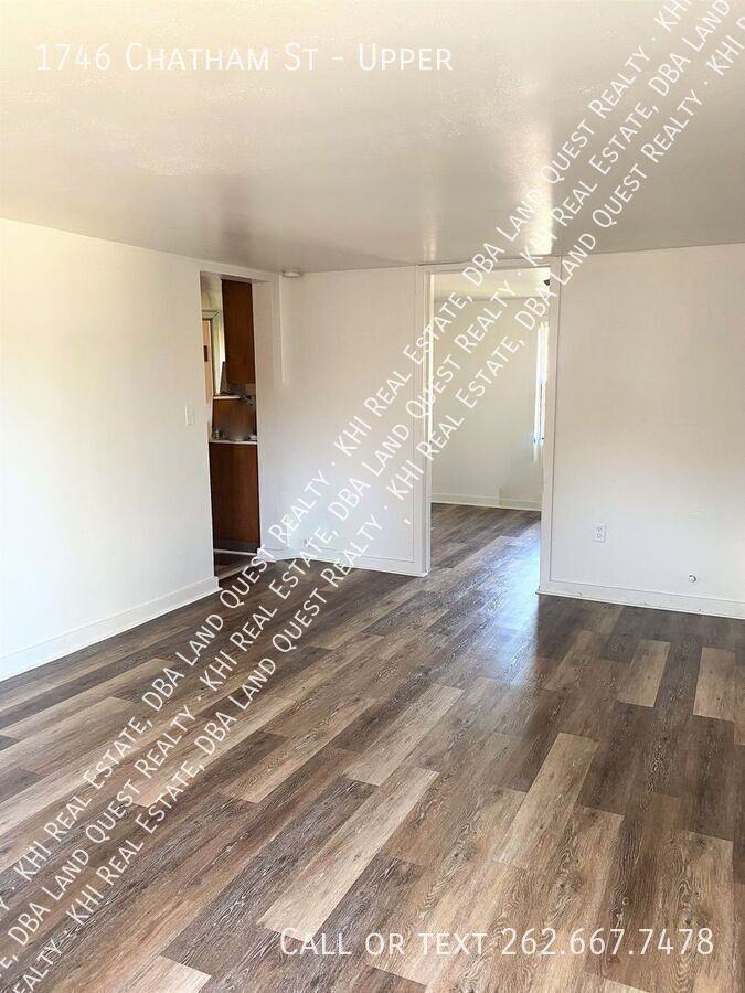 1746 Chatham St - Photo 4 of 12