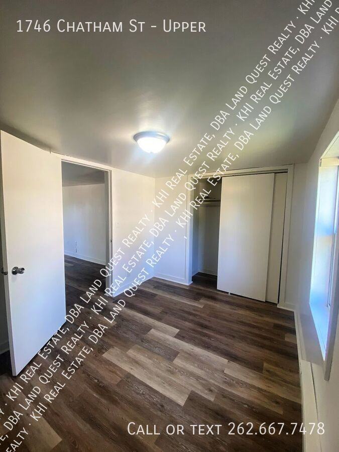 1746 Chatham St - Photo 5 of 12