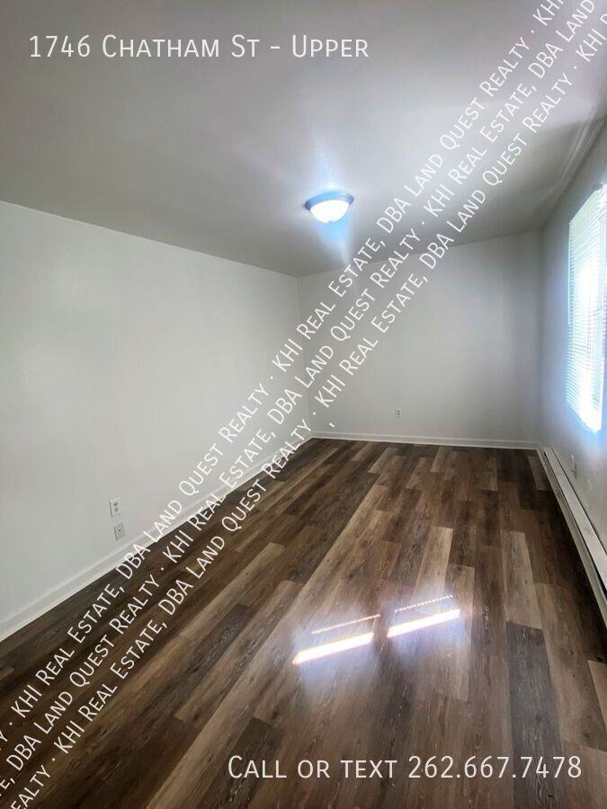 1746 Chatham St - Photo 7 of 12