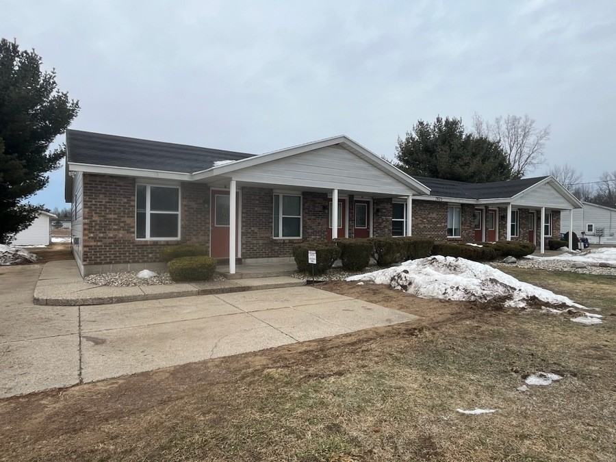 7623 48th Ave #1 - Photo 2 of 7