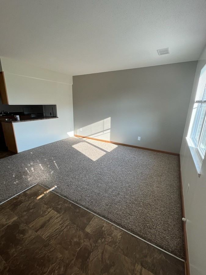 7623 48th Ave #1 - Photo 3 of 7