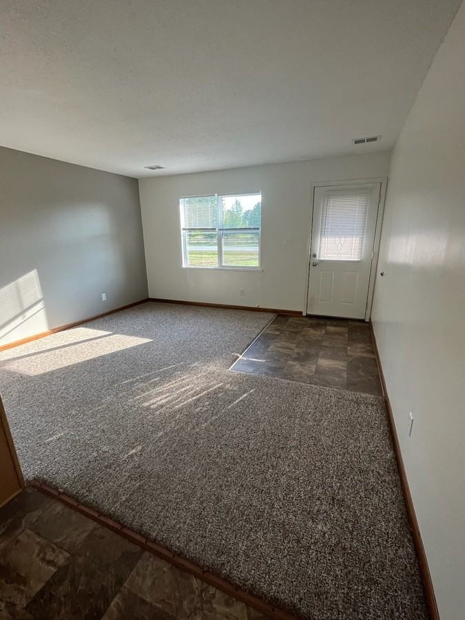 7623 48th Ave #1 - Photo 4 of 7