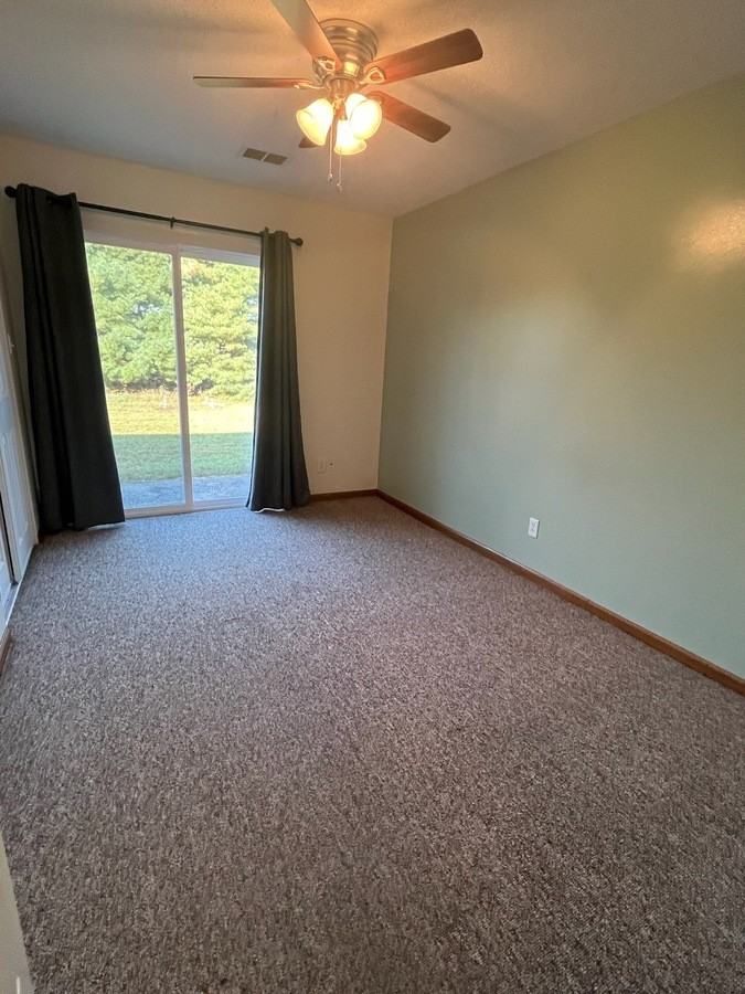 7623 48th Ave #1 - Photo 6 of 7