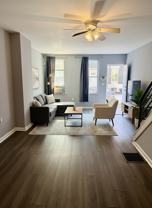 2035 Watkins St - Photo 1 of 1