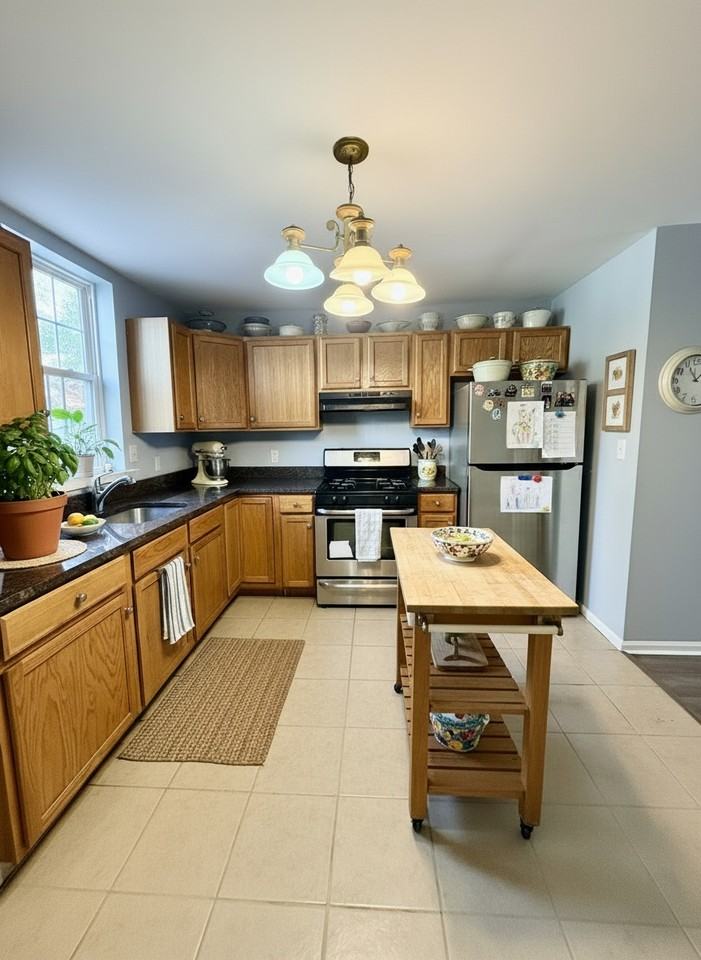 2035 Watkins St - Photo 2 of 21