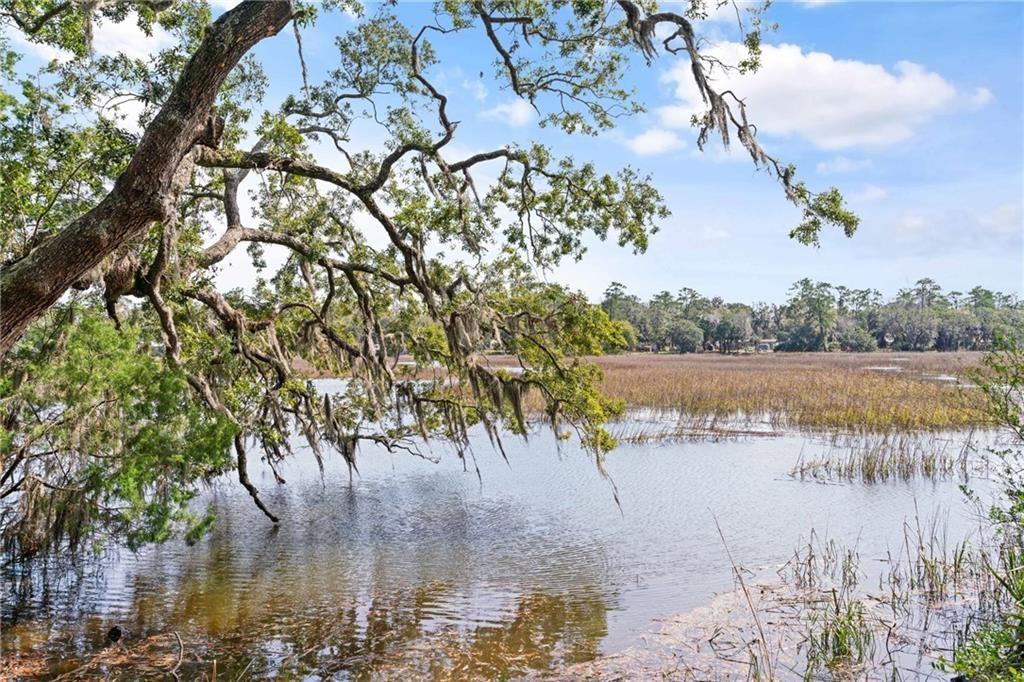 120 River Ridge Rd - Photo 2 of 17