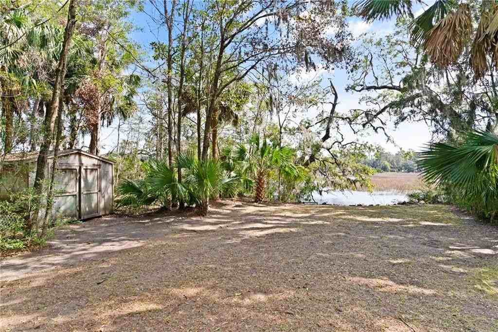 120 River Ridge Rd - Photo 3 of 17