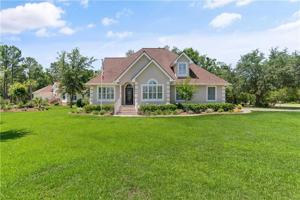 featured image of 149 Harbor Pointe Dr