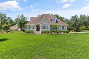 149 Harbor Pointe Dr - Photo 1 of 1