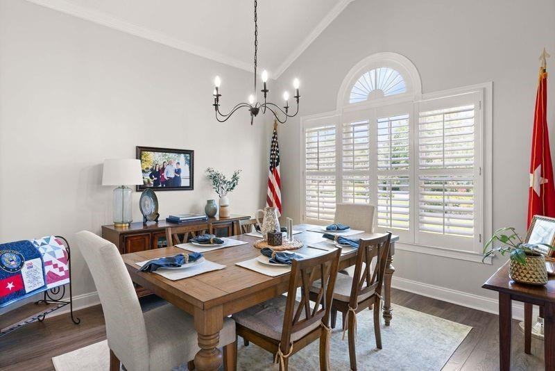 149 Harbor Pointe Dr - Photo 7 of 18