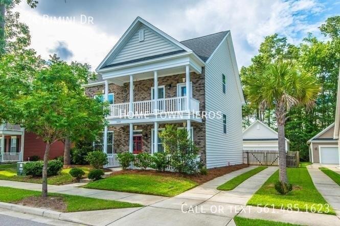 1424 Bimini Dr - Photo 2 of 17