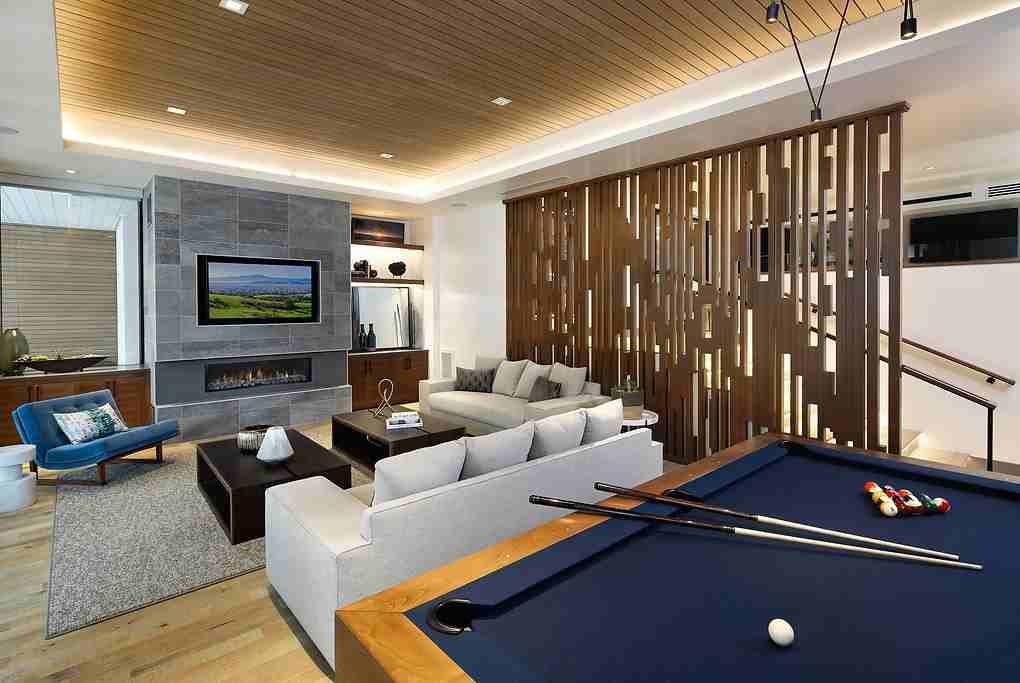 ARLO Mountain View - Photo 4 of 50