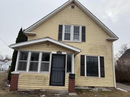 featured image of 730 Douglas Ave