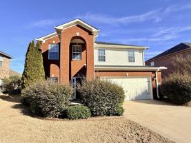 5031 Valley Cove Dr Se - Photo 1 of 1