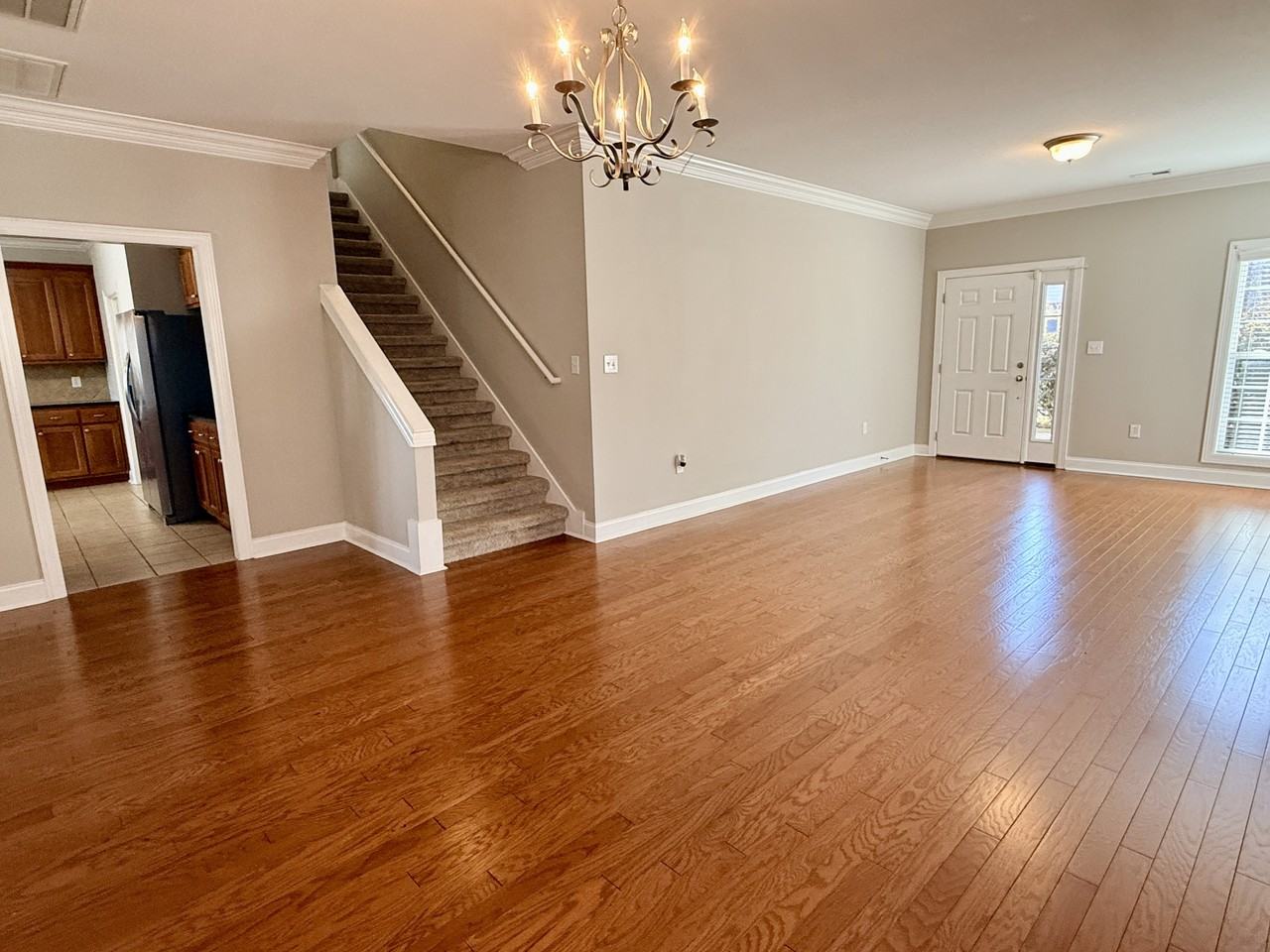 5031 Valley Cove Dr Se - Photo 4 of 22