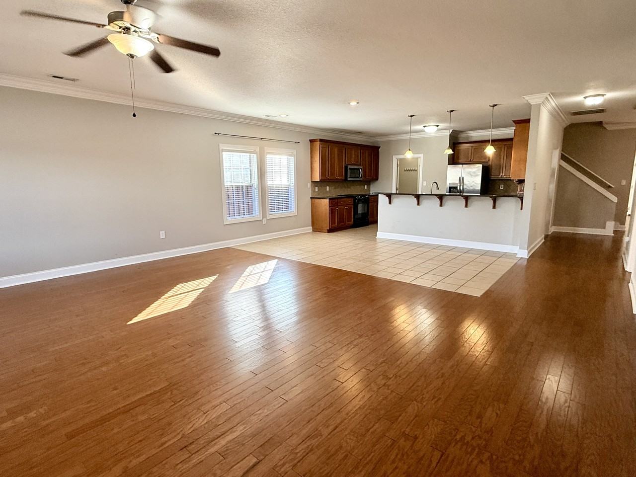 5031 Valley Cove Dr Se - Photo 7 of 22