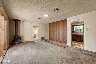 6524 Canal Blvd - Photo 1 of 1